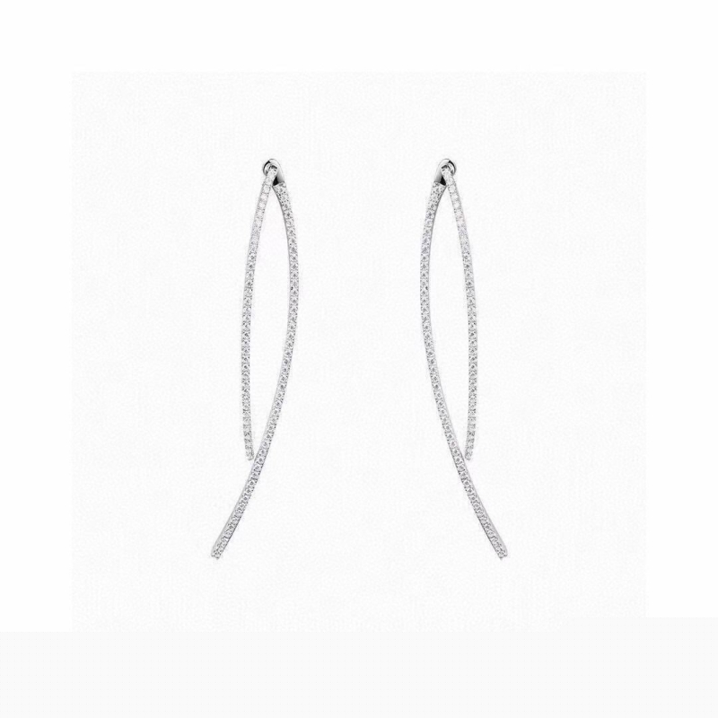 Apm Earrings